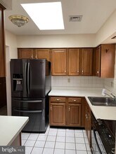 832 Lee Ln in Summerdale, PA - Building Photo - Building Photo