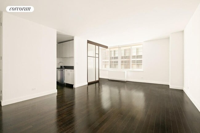 property at 161 W 61st St