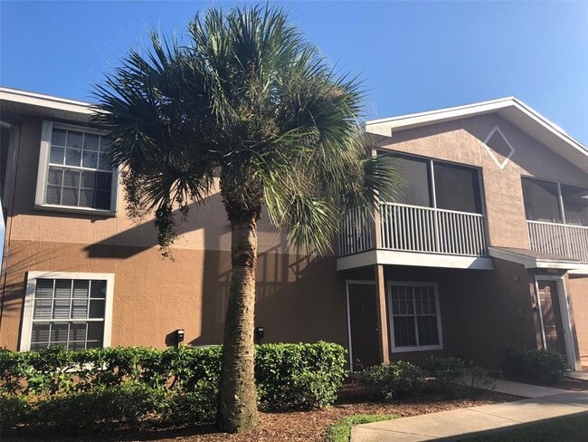 property at 1830 Long Iron Dr