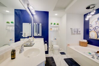 2745 First St in Ft. Myers, FL - Building Photo - Building Photo