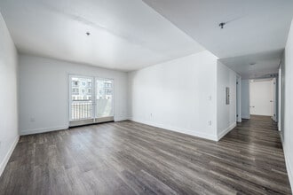 Harmony Gates in North Hollywood, CA - Building Photo - Interior Photo