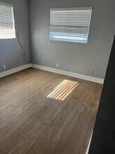 5837 NW 22nd Ct in Lauderhill, FL - Building Photo - Building Photo
