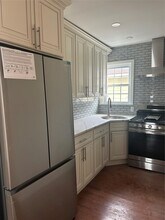 100-36 197th St in Queens, NY - Building Photo - Building Photo