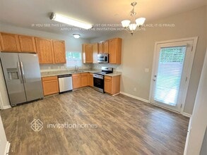 13506 Anne Browers Rd in Charlotte, NC - Building Photo - Building Photo