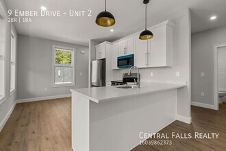 1 Orchard St in Dover, NH - Building Photo - Building Photo