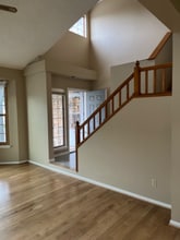 4175 E 130th Pl in Thornton, CO - Foto de edificio - Building Photo