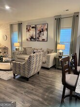 1775 Labonte Pkwy in Mcdonough, GA - Building Photo - Building Photo