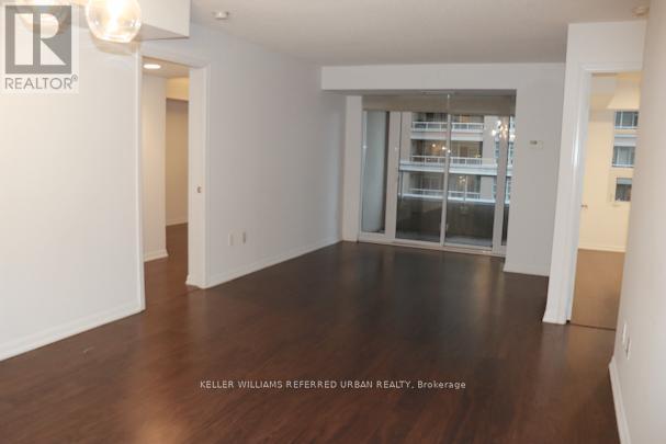 property at 75-775 E Liberty St