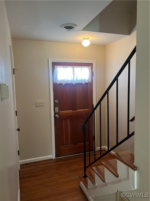 1009 Ashland St in Hopewell, VA - Building Photo - Building Photo