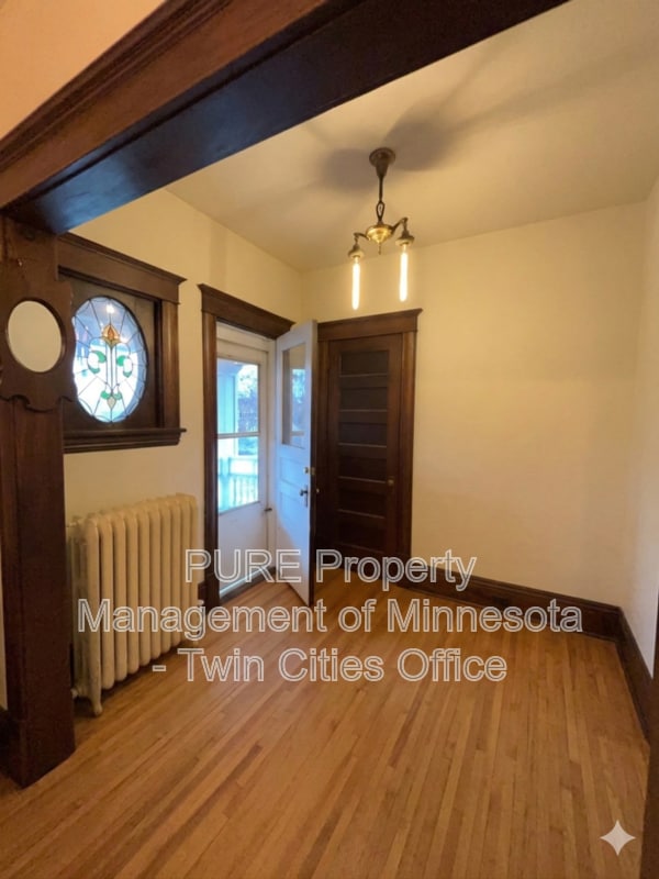 3625 Park Ave in Minneapolis, MN - Building Photo - Building Photo