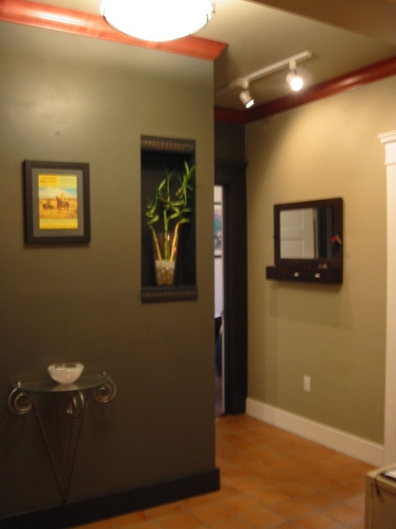 416 E Roy St, Unit N in Seattle, WA - Building Photo - Building Photo