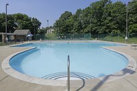 Bell Hollow at Century Farms photo'