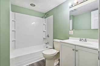 822 Avenue A in Rock Falls, IL - Building Photo - Building Photo