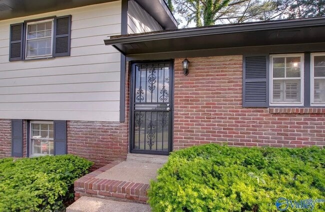 4701 Raton Blvd NW in Huntsville, AL - Building Photo - Building Photo
