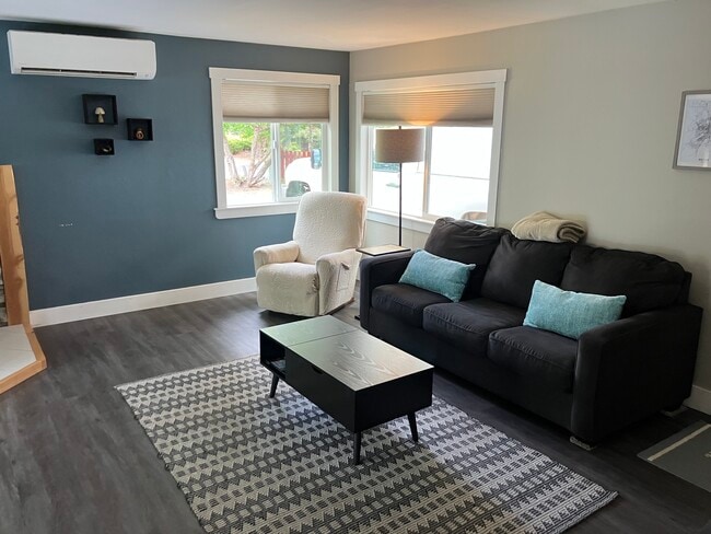 property at 20409 Trap Ct