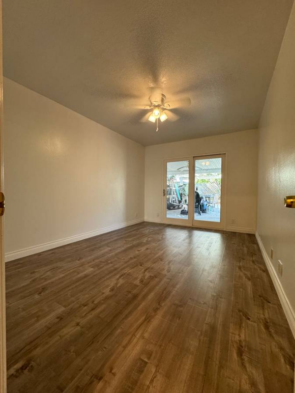 8911 Blackheath Cir in Westminster, CA - Building Photo - Building Photo