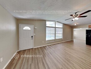 3821 27th Pkwy in Sarasota, FL - Building Photo - Building Photo