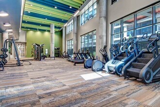 The Ardea Apartments in Portland, OR - Building Photo - Building Photo