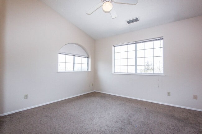 415 S Alarcon St in Prescott, AZ - Building Photo - Building Photo