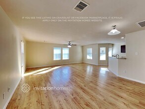 18723 Dennington Dr in Katy, TX - Building Photo - Building Photo