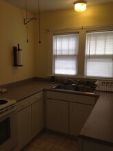 216 Webb Creek Rd in Fairview, NC - Building Photo - Building Photo