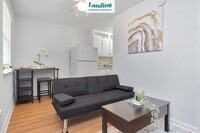 226 W Canino Rd photo'