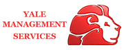 Property Management Company Logo Yale Management Services, Inc.