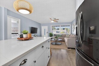 110 NE 30th St in Pompano Beach, FL - Building Photo - Building Photo