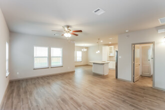 21359 Cypress Conifer Dr in Cypress, TX - Building Photo - Building Photo
