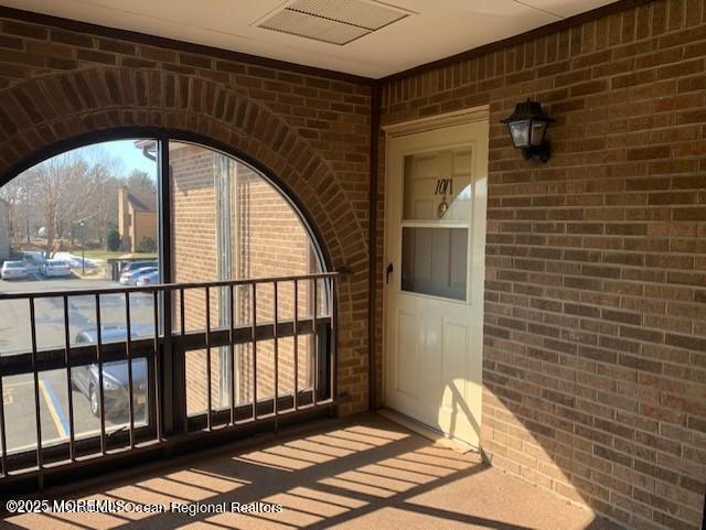 1011 Wellington Pl in Matawan, NJ - Building Photo - Building Photo