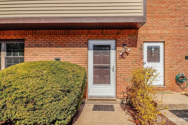 property at 6502 Hana Rd