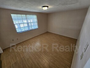 4020 Pleasant Ridge Dr in New Port Richey, FL - Building Photo - Building Photo