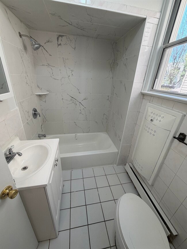 619 38th St in Union City, NJ - Building Photo - Building Photo