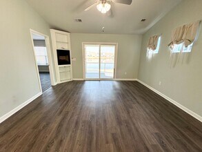 4439 Livorn Loop in Myrtle Beach, SC - Building Photo - Building Photo