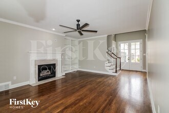 8485 Farley Ave in Memphis, TN - Building Photo - Building Photo