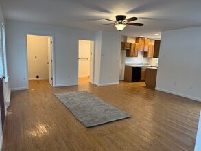 10 Locust Ln in Fleetwood, PA - Building Photo - Building Photo