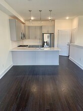 514 W Montgomery Ave in Philadelphia, PA - Building Photo - Building Photo