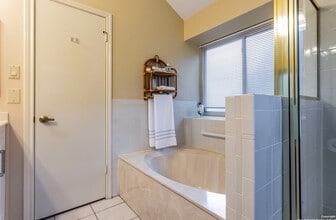 9126 Big Bethel Dr in San Antonio, TX - Building Photo - Building Photo