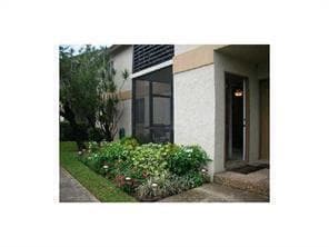 512 Gardens Dr in Pompano Beach, FL - Building Photo - Building Photo