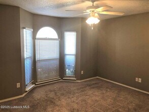 6549 88th St in Lubbock, TX - Building Photo - Building Photo