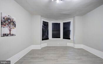 2728 Harford Rd in Baltimore, MD - Building Photo - Building Photo