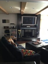 5324 Roswell St in San Diego, CA - Building Photo - Building Photo