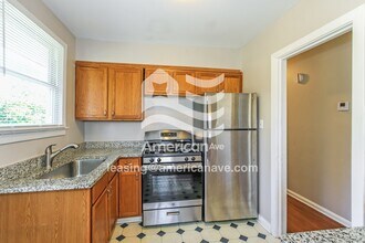 401 Seminole St in Aiken, SC - Building Photo - Building Photo