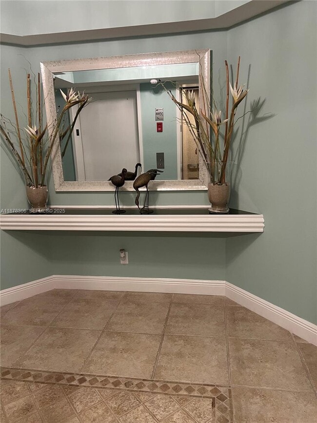 3100 N Hwy A1A in Fort Pierce, FL - Building Photo - Building Photo