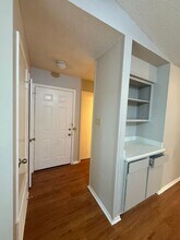 12812 Tomanet Trail in Austin, TX - Building Photo - Building Photo