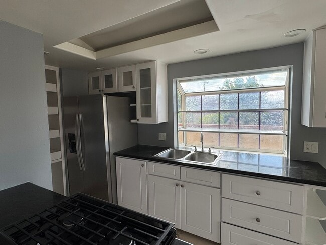 1301 Lucas St in San Fernando, CA - Building Photo - Building Photo