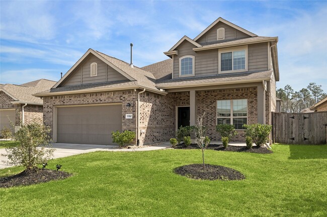 property at 9310 Victoria Valley Ct