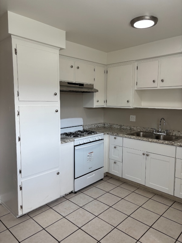 117 E Wakefield Ave in Anaheim, CA - Building Photo - Building Photo