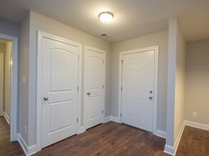 20669 Sabrina Ln in Athens, AL - Building Photo - Building Photo