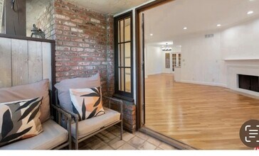 124 Montana Ave in Santa Monica, CA - Building Photo - Building Photo